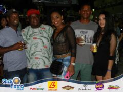 Festa da Vaca Atolada
